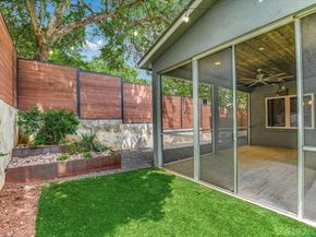 2109 W 12th ST, Austin TX 78703
