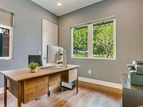 2109 W 12th ST, Austin TX 78703