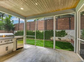 2109 W 12th ST, Austin TX 78703