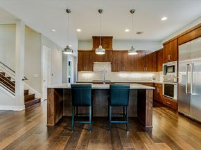 2109 W 12th ST, Austin TX 78703