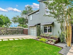 2109 W 12th ST, Austin TX 78703