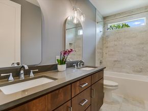 2109 W 12th ST, Austin TX 78703