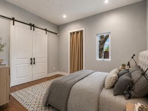2109 W 12th ST, Austin TX 78703