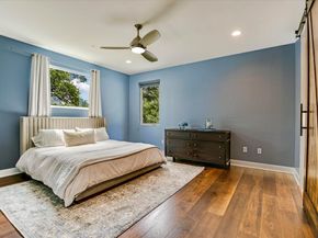 2109 W 12th ST, Austin TX 78703