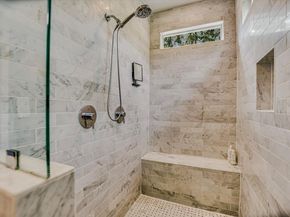 2109 W 12th ST, Austin TX 78703