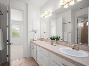 19 Swiftwater TRL, The Hills TX 78738