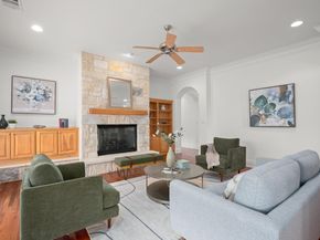 19 Swiftwater TRL, The Hills TX 78738