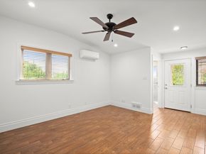 19 Swiftwater TRL, The Hills TX 78738