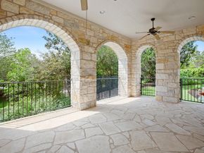 19 Swiftwater TRL, The Hills TX 78738