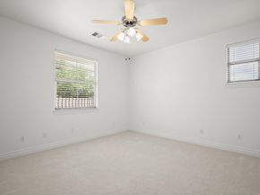19 Swiftwater TRL, The Hills TX 78738