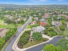 19 Swiftwater TRL, The Hills TX 78738