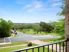 19 Swiftwater TRL, The Hills TX 78738