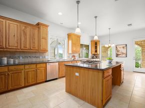 19 Swiftwater TRL, The Hills TX 78738