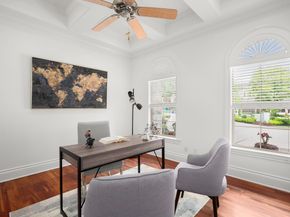 19 Swiftwater TRL, The Hills TX 78738