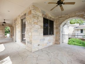 19 Swiftwater TRL, The Hills TX 78738