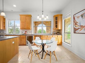 19 Swiftwater TRL, The Hills TX 78738