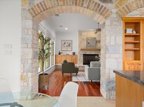 19 Swiftwater TRL, The Hills TX 78738