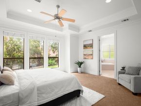 19 Swiftwater TRL, The Hills TX 78738