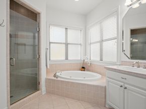 19 Swiftwater TRL, The Hills TX 78738