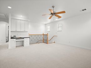 19 Swiftwater TRL, The Hills TX 78738
