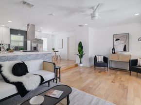 1704 Alleghany DR, Austin TX 78741