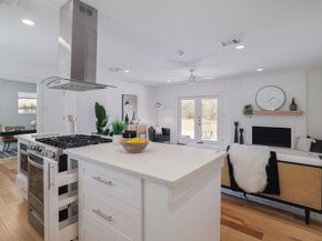 1704 Alleghany DR, Austin TX 78741