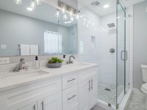 1704 Alleghany DR, Austin TX 78741