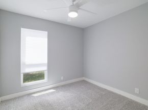 1704 Alleghany DR, Austin TX 78741