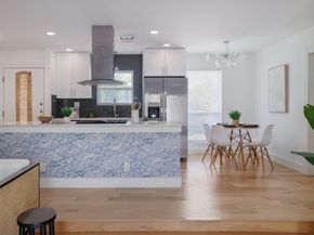 1704 Alleghany DR, Austin TX 78741
