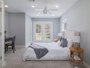 1704 Alleghany DR, Austin TX 78741