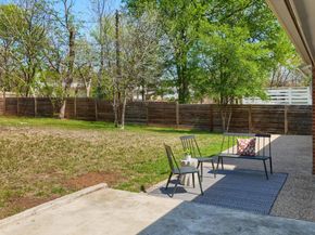 1704 Alleghany DR, Austin TX 78741