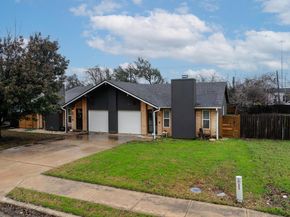 12217 Dundee DR B, Austin TX 78759