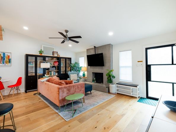 12217 Dundee DR B, Austin TX 78759