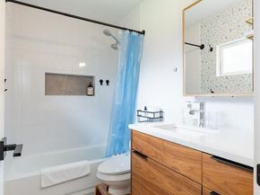 12217 Dundee DR B, Austin TX 78759