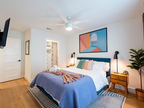 12217 Dundee DR B, Austin TX 78759