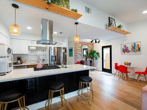 12217 Dundee DR B, Austin TX 78759
