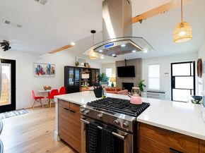 12217 Dundee DR B, Austin TX 78759