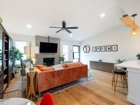 12217 Dundee DR B, Austin TX 78759