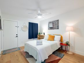 12217 Dundee DR B, Austin TX 78759