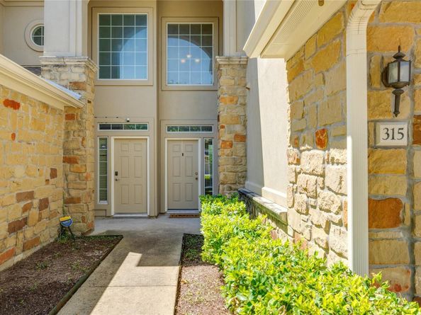 1101 E Parmer LN 315, Austin TX 78753