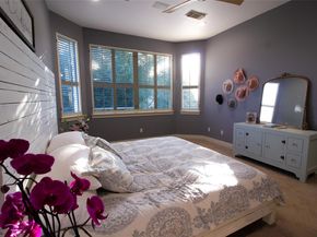 4308 Canoas DR, Austin TX 78730