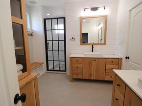 4308 Canoas DR, Austin TX 78730