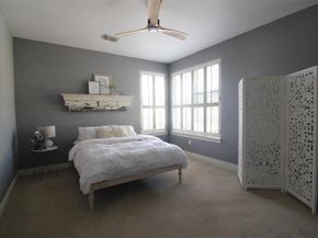 4308 Canoas DR, Austin TX 78730