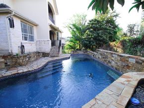 4308 Canoas DR, Austin TX 78730