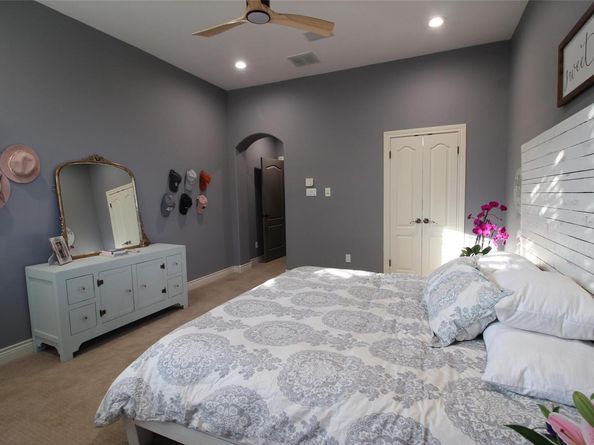 4308 Canoas DR, Austin TX 78730