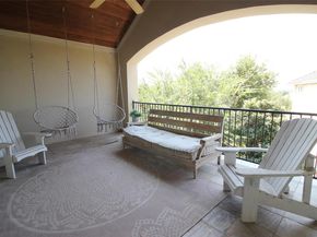 4308 Canoas DR, Austin TX 78730