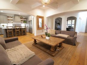 4308 Canoas DR, Austin TX 78730
