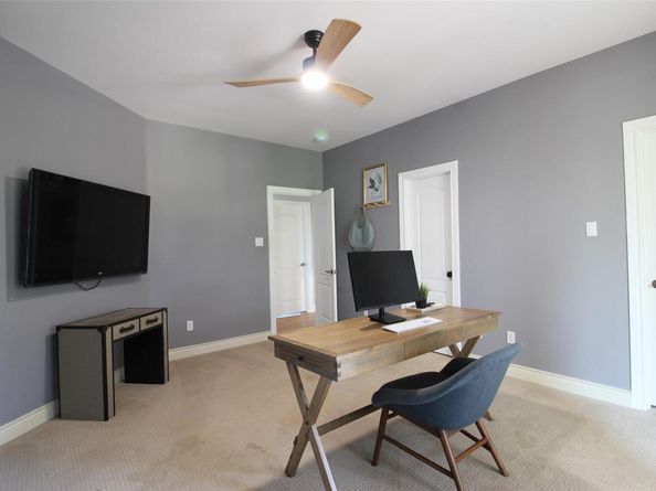 4308 Canoas DR, Austin TX 78730