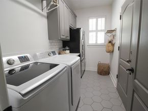 4308 Canoas DR, Austin TX 78730