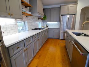 4308 Canoas DR, Austin TX 78730
